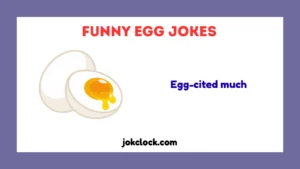 funny egg jokes