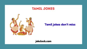 tamil jokes